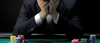 Вход на официальный сайт WG Casino