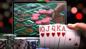 Вход на зеркало Casino SlotoZal