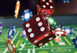 Вход на официальный сайт Casino Trix