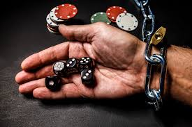 Вход на официальный сайт Charlie Casino